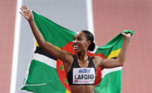 lafondth