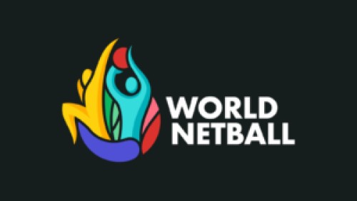 netballwo
