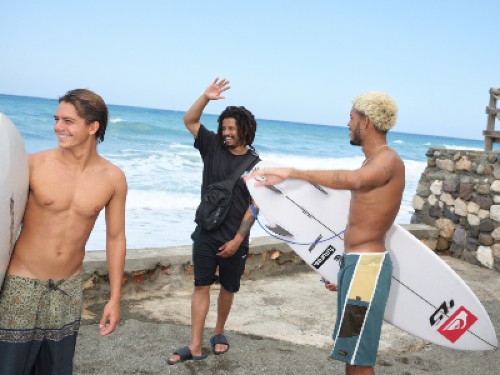 surfermanle