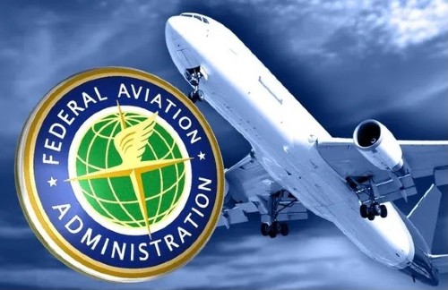 aviationfe