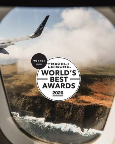 awardwor