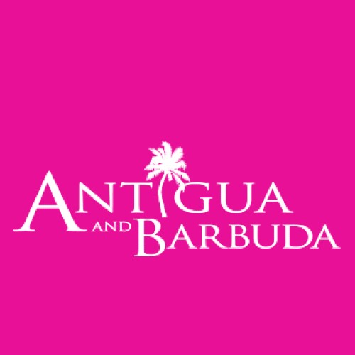 babudtra