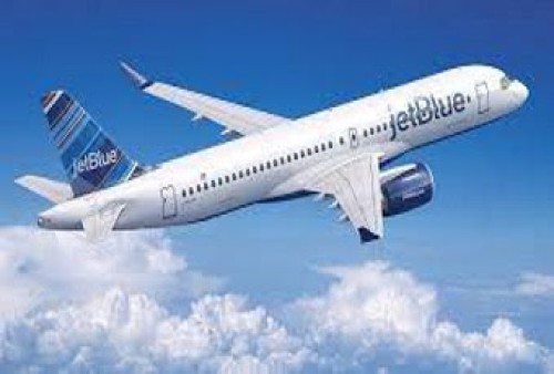 bluejetpl