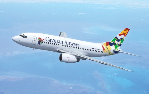 cayairfli