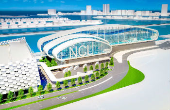 norwegian cruise