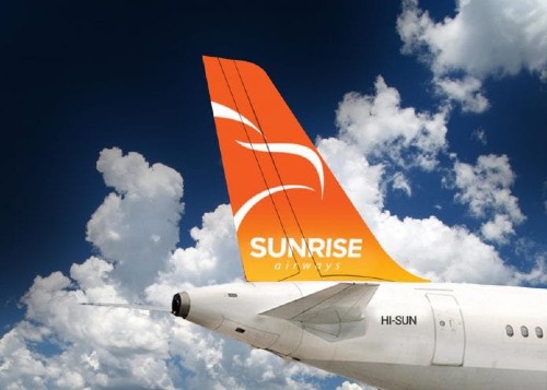surisepla