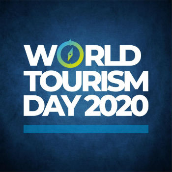 worldtourism