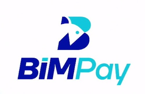 bimpay