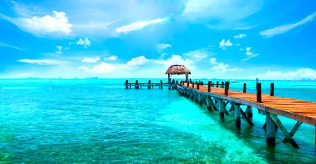 boardwater