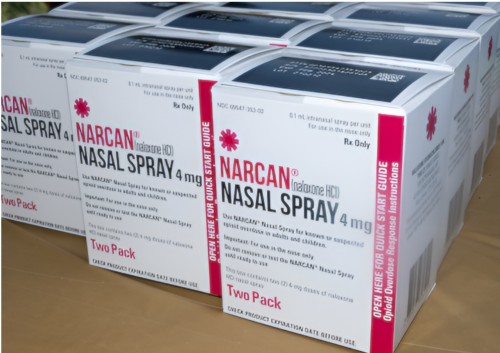 narcansp