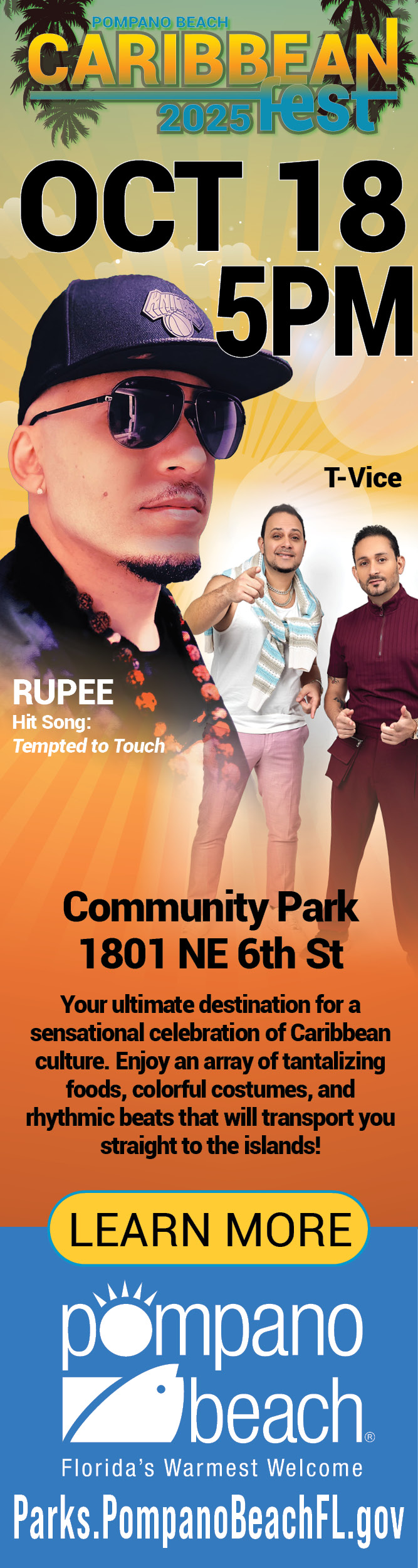 Rupee-2025