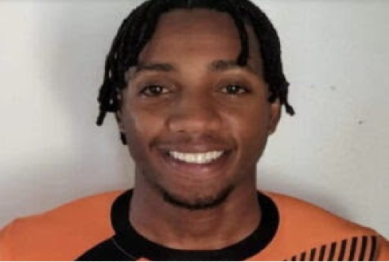 Sherman Augustin