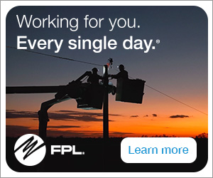 FPL - Working for You