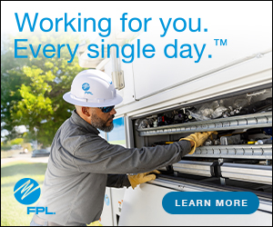 FPL Working Everyday