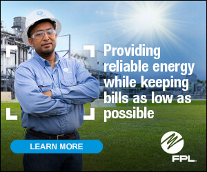 FPL Providing Reliable Energy2