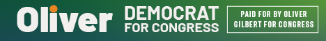 Oliver Democrat