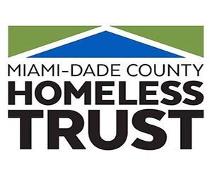 Miami-Dade County - Homeless Trust