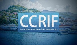 (CARICOM Photo)