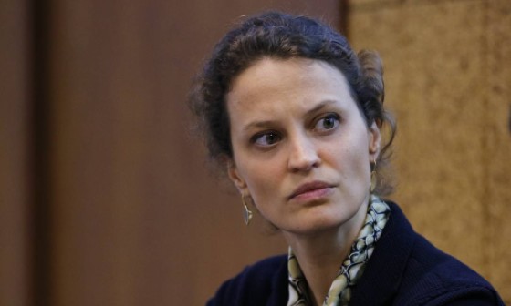 Dr. Susana Cordeiro Guerra