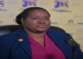 Dionne Dawn Binns