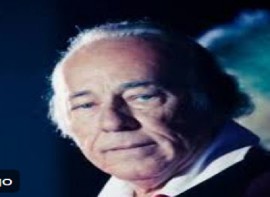 Emile Straker (File Photo)