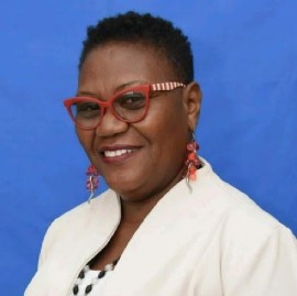 Beloved JCDC staff member Germaine Raymond in one of four outstanding women who are currently being mourned by the Jamaica Cultural Development Commission (JCDC). Miss Raymond, who at the time of her passing was the Artiste Liaison Officer, had served the Commission in various capacities for 30 years, including as Clerical Officer and Events Officer. She passed away on Friday, September 3 in hospital. 