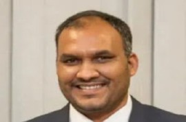 Javid Shadick