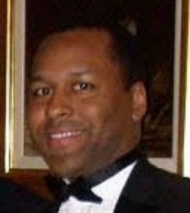 Dan Bythewood, Jr.