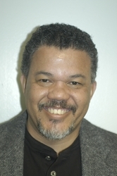 GEOFFREY PHILP