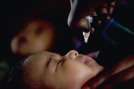 Image via UNICEF/UNI29868/LeMoyne