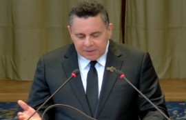 Samuel Moncada