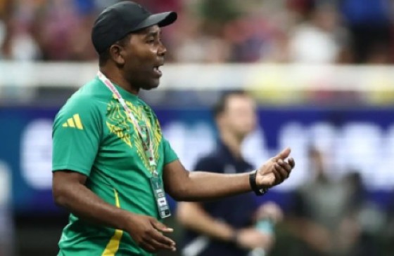 Rudolph Speid is set to be reappointed as head coach of the Reggae Boyz.