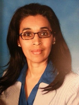 Lorraine Tracey - Director Legacy Learning Foundation, Inc