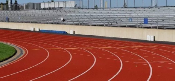 Dominica is set to receive a world class track and field complex